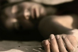 Cứu mạng người đang ngất bằng… sex?!