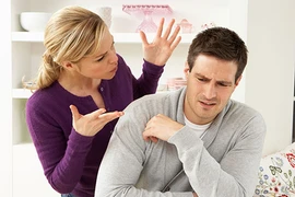 10 "kẻ thù" dễ khiến hôn nhân của bạn tan vỡ