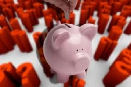 Mẹo cắt giảm chi tiêu hàng tháng