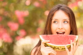 5 bí kíp chống lão hóa da sớm