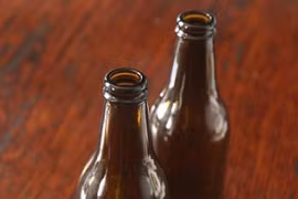 Đâm chồng chỉ vì không mua được… bia