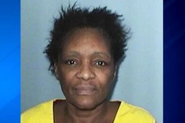 Hy vọng làm lại cuộc đời sau khi bị bắt tới 396 lần