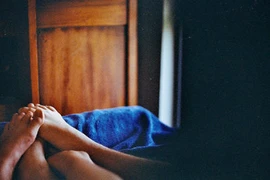 Bắt giữ nữ trợ giảng nhiều lần “làm tình” với nam sinh 14 tuổi