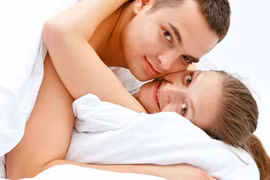 Những điều ít biết về tình dục