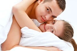 Những điều ít biết về tình dục