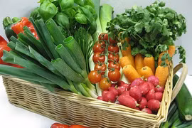 Mẹo nhỏ tránh ngộ độc thực phẩm