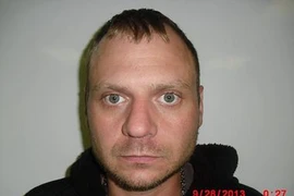 Bị bắt vì nhắn tin, mời nhầm cảnh sát mua ma túy