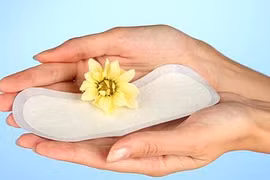 Những thói quen vệ sinh chị em cần có