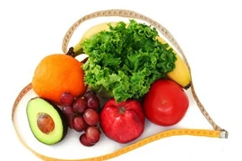 6 cách hiệu quả phòng ngừa cao huyết áp