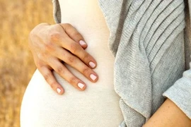 Lần đầu tiên, phụ nữ được ghép tử cung có thể mang thai 