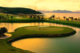 Vinpearl công bố thống nhất hệ thống thương hiệu