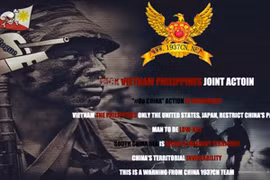 Mã độc có tấn công các dịch vụ công?