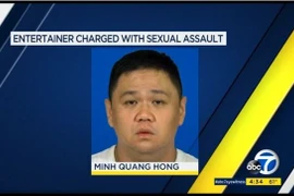 Minh Béo bất ngờ nhận tội, lĩnh mức án 18 tháng tù