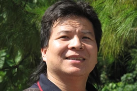 Ngày hội của toàn dân