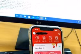 Đẩy nhanh thí điểm Mobile Money ngay trong tháng 3-2021 