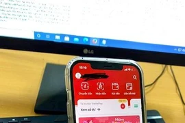Đẩy nhanh thí điểm Mobile Money ngay trong tháng 3-2021 