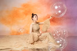 Đã hát nhạc phim truyền hình thì đừng nghĩ đến cát-sê