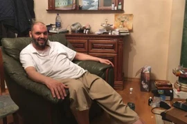 Đằng sau cái chết của một cựu tù nhân Guantanamo