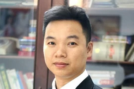 Công dân không có quyền sở hữu súng thể thao và súng săn