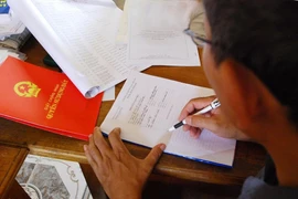 Cần phải làm gì khi bị “lật kèo” mua bán đất? 