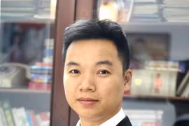 Cha mẹ phải bồi thường khi con chưa thành niên phạm tội 