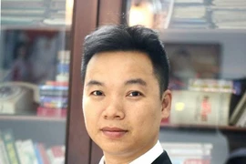 Được quyền bảo lưu Bảo hiểm xã hội khi chưa đủ tuổi nghỉ hưu