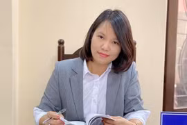 Nâng cao hiệu lực, hiệu quả quản lý Nhà nước trên tất cả các lĩnh vực