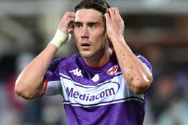 Dàn “sao” có thể giúp HLV Conte nâng tầm Tottenham