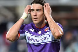 Dàn “sao” có thể giúp HLV Conte nâng tầm Tottenham