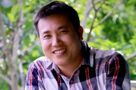 Sợi dây tình người đủ đầy, ấm áp giữa tâm dịch 