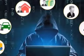 Hành vi mua bán thông tin khách hàng là vi phạm pháp luật 