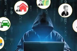 Hành vi mua bán thông tin khách hàng là vi phạm pháp luật 