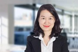 Các trường hợp tạm hoãn thực hiện hợp đồng lao động 