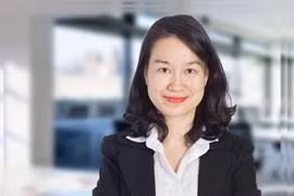 Các trường hợp tạm hoãn thực hiện hợp đồng lao động 