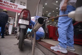 Cách làm hay nhưng còn nhiều băn khoăn 