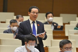 Số liệu thống kê là nguồn lực, nguồn tài nguyên vô cùng quý giá