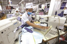 3 lý do để Mỹ quay lại với Hiệp định Đối tác Toàn diện và Tiến bộ xuyên Thái Bình Dương 