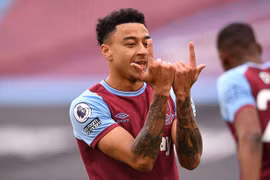 8 ngôi sao tranh giải xuất sắc nhất Premier League tháng 3