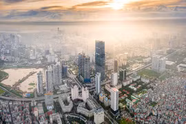 Bảo vệ nền tảng tư tưởng của Đảng và kiên định đường lối đổi mới ở Việt Nam hiện nay 