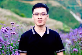 Từ thiện từ tâm và từ thiện miễn cưỡng 