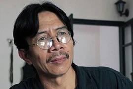 Chuyện đúc tiền, in tiền ở Hà Nội xưa 