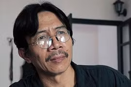 Tao nhã thú chơi hoa và cây cảnh của người Hà Nội