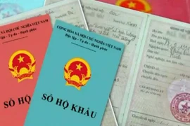 Công dân hỏi, cử tri kiến nghị - Bộ Công an trả lời