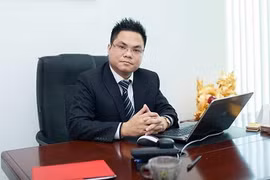 Người đang chấp hành hình phạt tù không được ứng cử đại biểu Quốc hội 