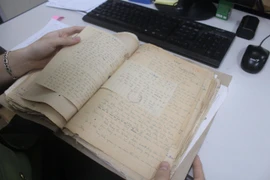 Đập tan âm mưu của tổ chức phản động từ trong trứng nước