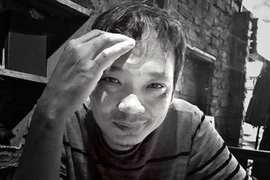 Khi sĩ tử cần được “nâng đỡ” tinh thần 