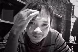 Khi sĩ tử cần được “nâng đỡ” tinh thần 