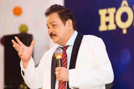 Chung sống với dịch và những gợi mở cho doanh nghiệp trong trạng thái bình thường mới