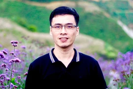 Cái lý của chung cư và cá tính của mỗi người 