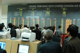 Việt Nam là một trong những thị trường mới nổi tốt nhất trên thế giới 